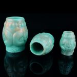 Sex Lock Ring - Image 11