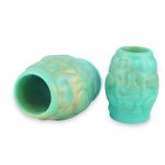 Sex Lock Ring - Image 3