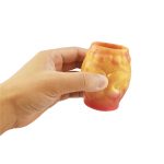 Sex Lock Ring - Image 4