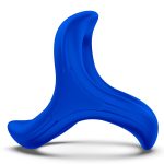 Whirlwind Silicone Cock Ring - Image 8