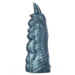 Finger Claw Silicone Finger Ring -Bear Claw - Image 7