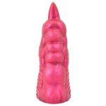 Finger Claw Silicone Finger Ring -Bear Claw - Image 10