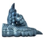 Finger Claw Silicone Finger Ring -Bear Claw - Image 13