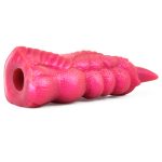 Finger Claw Silicone Finger Ring -Bear Claw - Image 5
