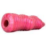 Finger Claw Silicone Finger Ring -Dragon Claw - Image 8
