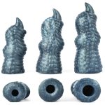 Finger Claw Silicone Finger Ring -Dragon Claw - Image 13