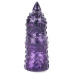 Finger Claw Silicone Finger Ring -Dragon Claw - Image 4