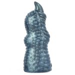 Finger Claw Silicone Finger Ring -Dragon Claw - Image 5