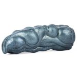 Finger Claw Silicone Finger Ring -Dog Claw - Image 8