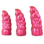 Finger Claw Silicone Finger Ring -Dog Claw - Image 9