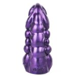 Finger Claw Silicone Finger Ring -Dog Claw - Image 10