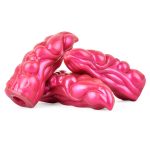 Finger Claw Silicone Finger Ring -Dog Claw - Image 11