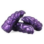 Finger Claw Silicone Finger Ring -Dog Claw - Image 12