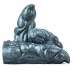 Finger Claw Silicone Finger Ring -Dog Claw - Image 13