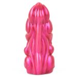 Finger Claw Silicone Finger Ring -Dog Claw