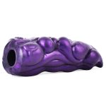 Finger Claw Silicone Finger Ring -Dog Claw - Image 5