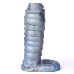 Mixed Color Dragon Penis Seeve - Image 11