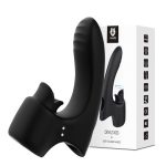 Devil's kiss Licking Finger Vibrator - Image 6
