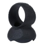 Testis Locking Ring - Image 6