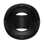 Testis Locking Ring - Image 2