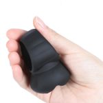 Testis Locking Ring - Image 3