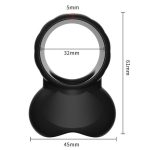 Testis Locking Ring - Image 4