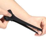 Testis Locking Ring - Image 5