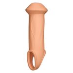Mushroom Penis Sleeve - Image 7