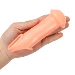Mushroom Penis Sleeve - Image 8