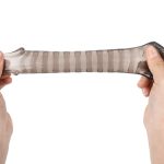 Mushroom Penis Sleeve - Image 2