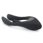 Love Triangle Cock Ring With 3 Motor - Image 4