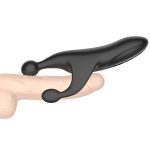 Vibrating Glans Trainer Stimulator - Image 7