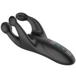 Vibrating Glans Trainer Stimulator - Image 8