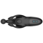 Vibrating Glans Trainer Stimulator - Image 9