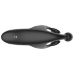 Vibrating Glans Trainer Stimulator - Image 10