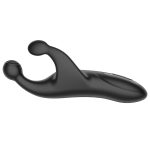 Vibrating Glans Trainer Stimulator - Image 11