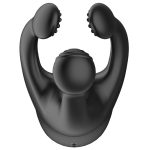 Vibrating Glans Trainer Stimulator - Image 2