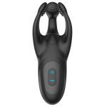 Vibrating Glans Trainer Stimulator - Image 4
