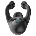 Vibrating Glans Trainer Stimulator - Image 5