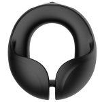 Scrotum Vibrating Ring - Image 7