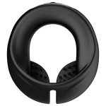 Scrotum Vibrating Ring - Image 9