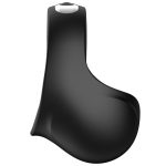 Scrotum Vibrating Ring - Image 2