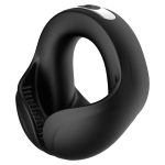 Scrotum Vibrating Ring - Image 4