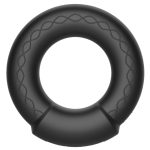 Warm Rechargeable Cock Ring - Image 7