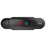 Warm Rechargeable Cock Ring - Image 9