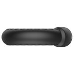 Warm Rechargeable Cock Ring - Image 4