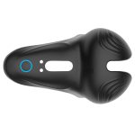 Hoden Trinity Cock Ring - Image 10