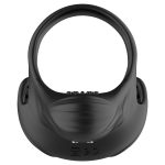 Hoden Trinity Cock Ring - Image 5