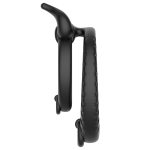 OX Horn Cock Ring - Image 7