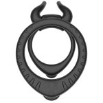 OX Horn Cock Ring - Image 2